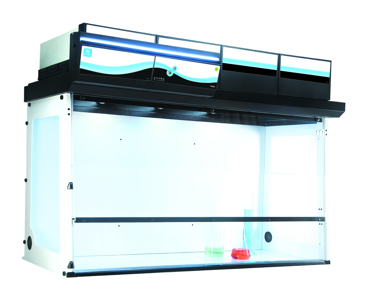 Smart 714,714 Reverso/Screen