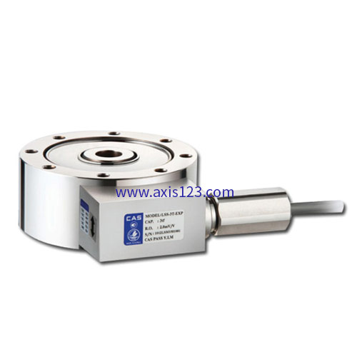 LSS-5B/10B-EXP(SUS)