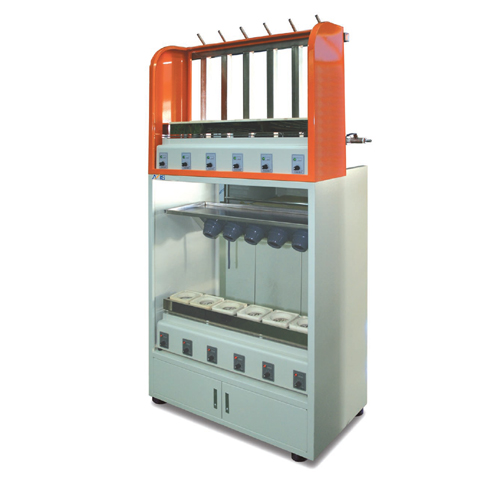 AS-GSE-120