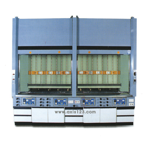 AS-TFH-1500/3000