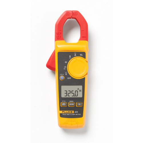 FLUKE-325