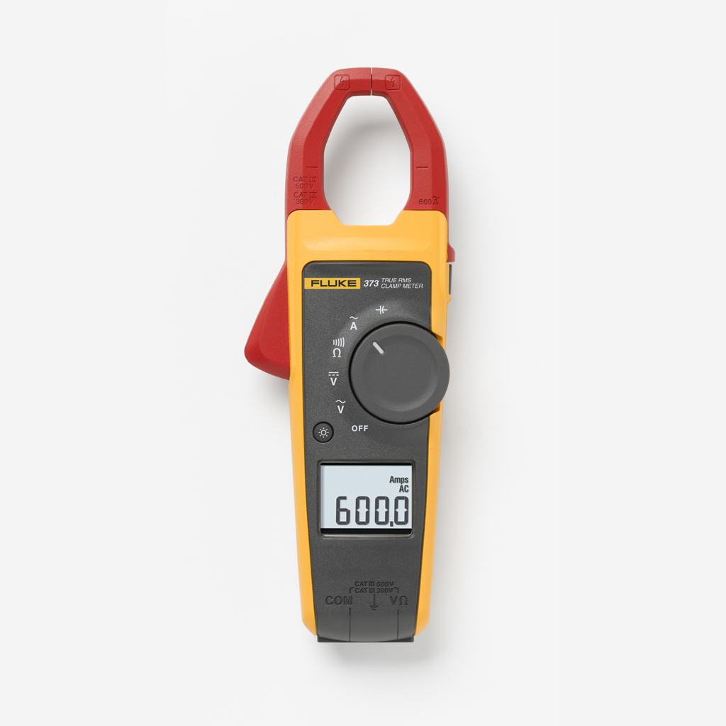 FLUKE-373