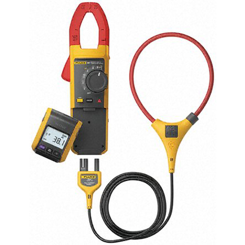 FLUKE-381