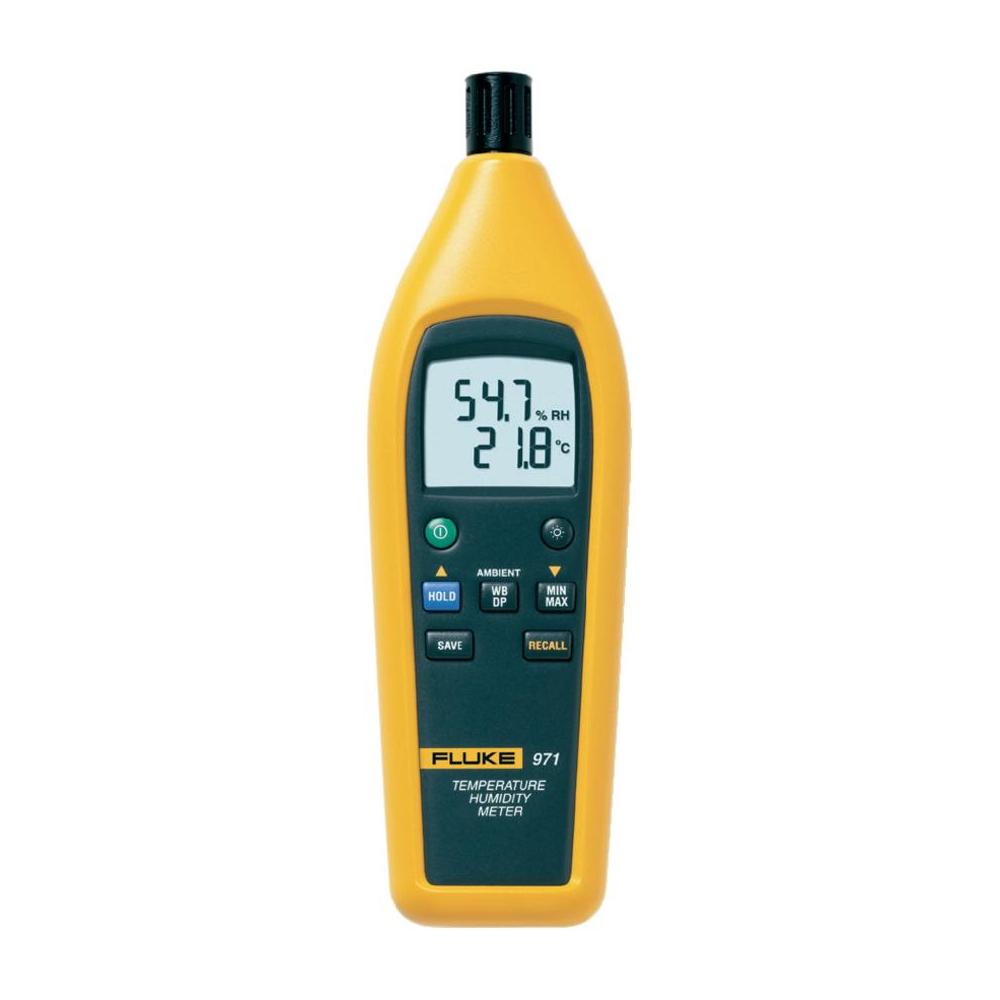 FLUKE-971
