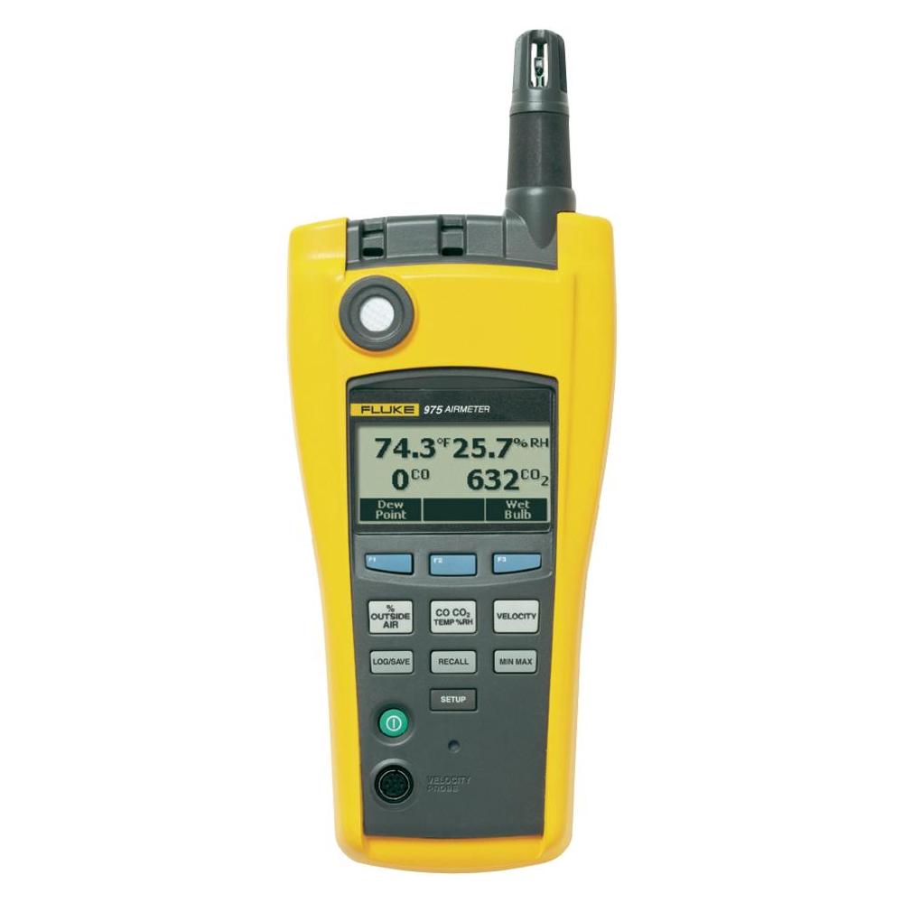 FLUKE-975