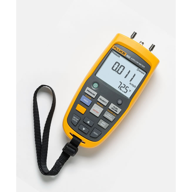 FLUKE-922