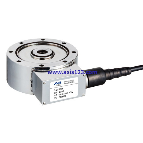 ASLS-20T/30T