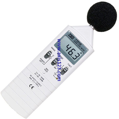 TES-1350A