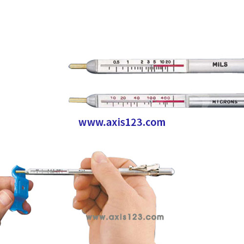 PosiPen-A/B/C