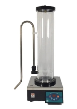POWERSONIC 212