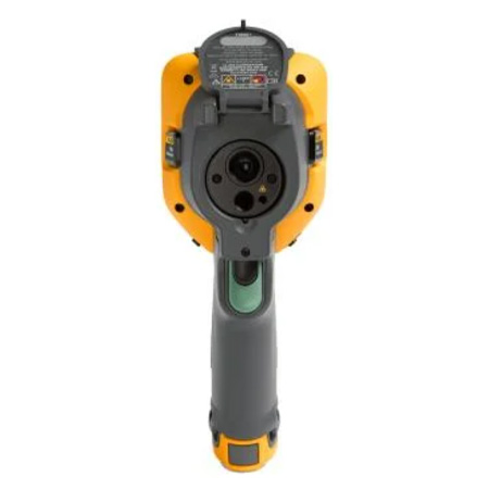 FLUKE-TIS60+ 30HZ