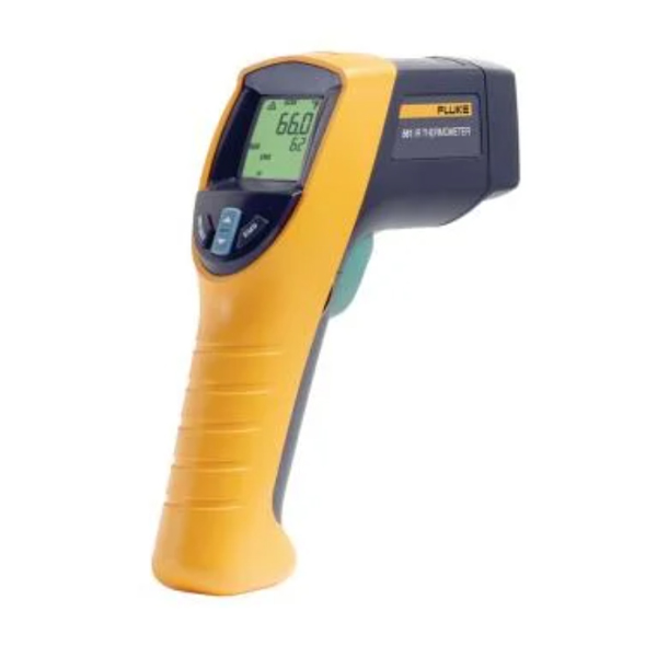 FLUKE-561/568