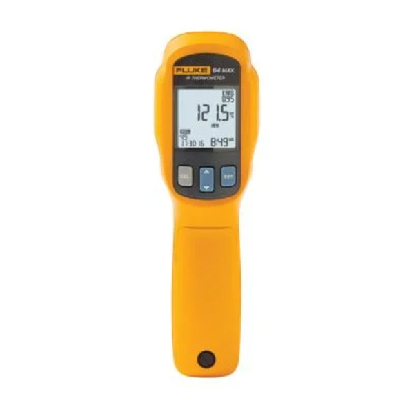 FLUKE-64 MAX