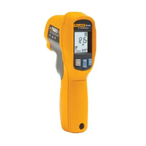 FLUKE-64 MAX