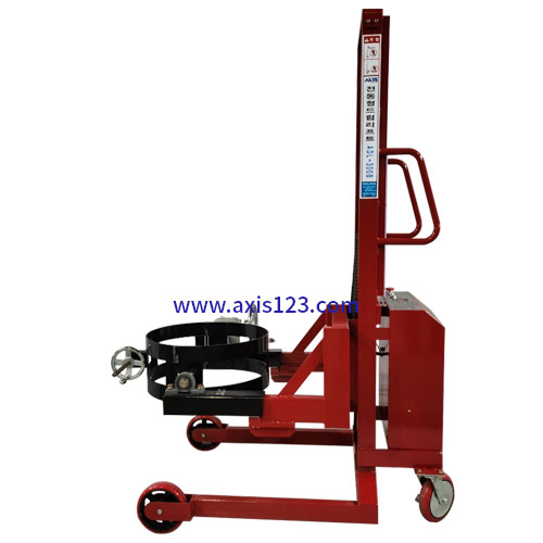 ADL-300B-S (STS)