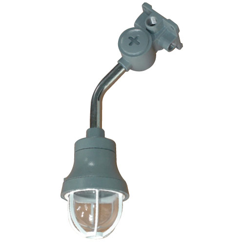 FYL-LED-8.5W